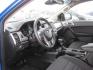 2022 blue /black Ford Ranger XLT super crew (1FTER4FH8NL) , automatic transmission, located at 9530 Old Seward Highway, Anchorage, AK, 99515, (907) 349-3343, 61.134140, -149.865570 - Low Miles on this Ford Ranger XLT super crew come take a test drive. - Photo#9